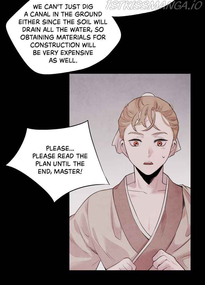 ASHA Chapter 20 - Page 30