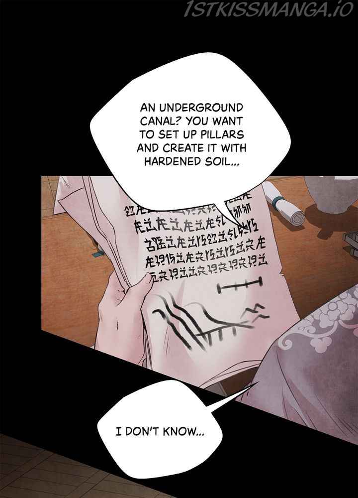 ASHA Chapter 20 - Page 32