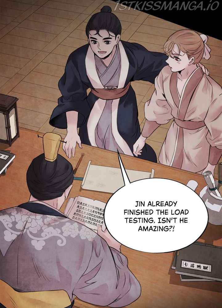 ASHA Chapter 20 - Page 33
