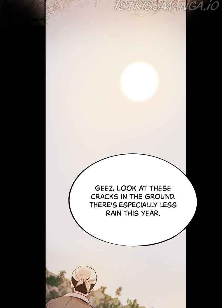 ASHA Chapter 20 - Page 38