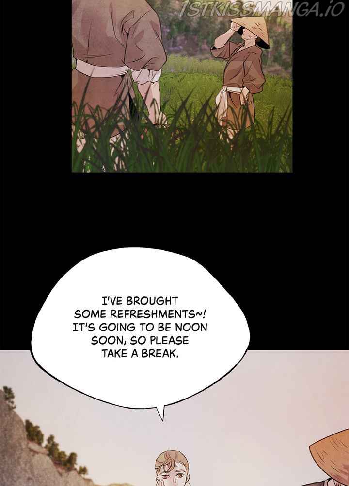 ASHA Chapter 20 - Page 39
