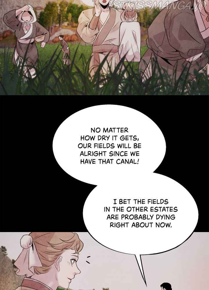 ASHA Chapter 20 - Page 40