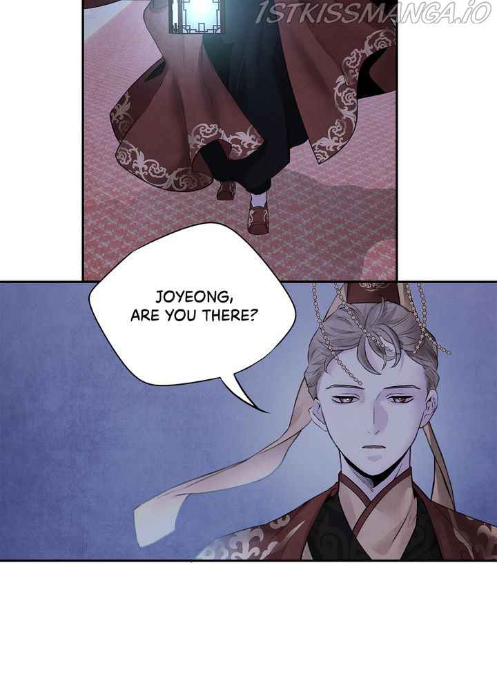 ASHA Chapter 20 - Page 5