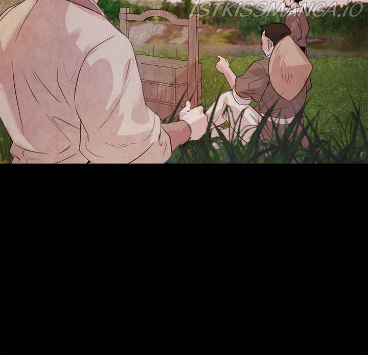 ASHA Chapter 20 - Page 41