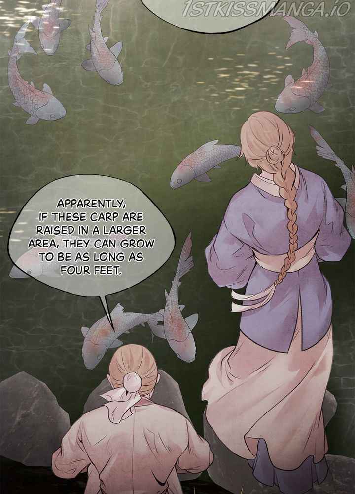 ASHA Chapter 20 - Page 44