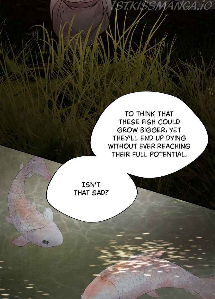 ASHA Chapter 20 - Page 45
