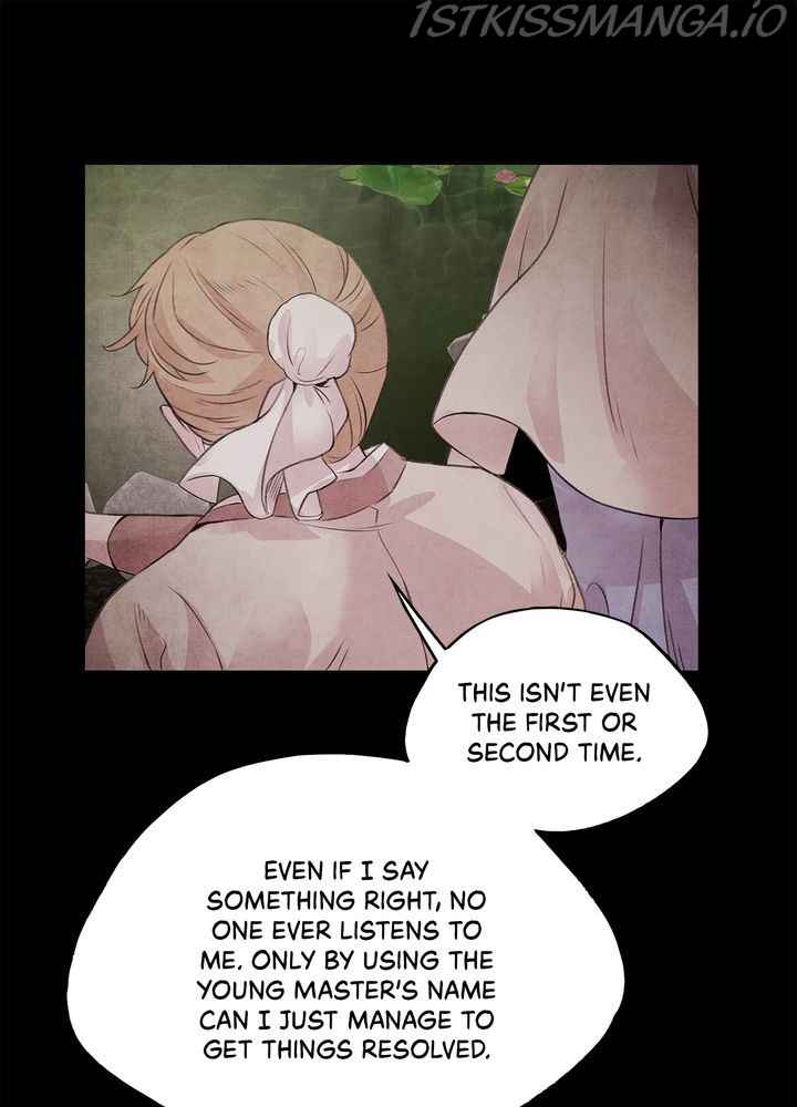 ASHA Chapter 20 - Page 47