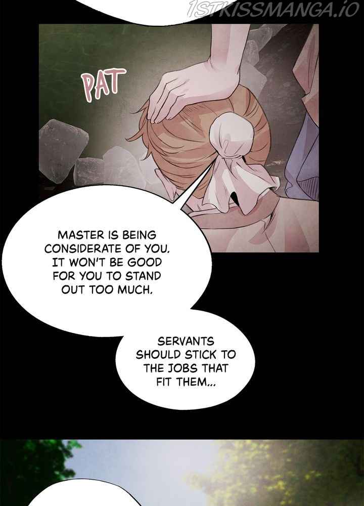 ASHA Chapter 20 - Page 48