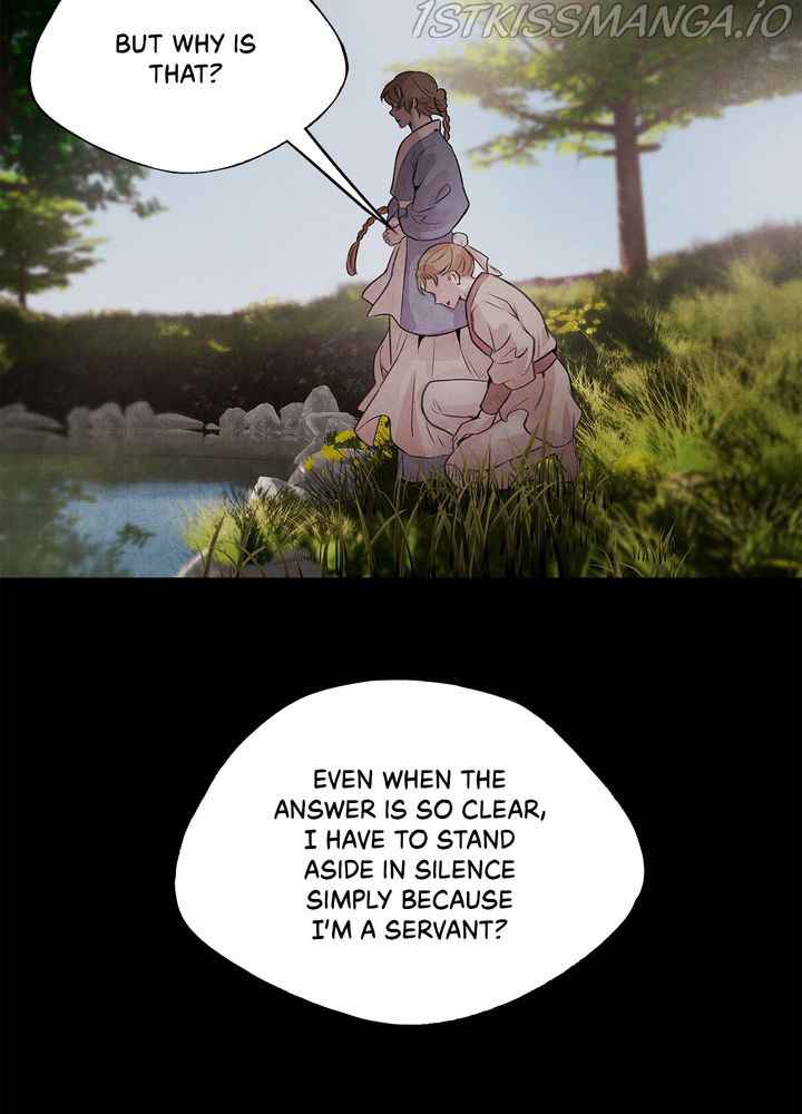 ASHA Chapter 20 - Page 49