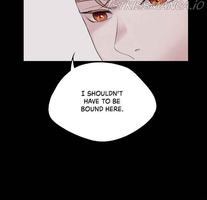 ASHA Chapter 20 - Page 51