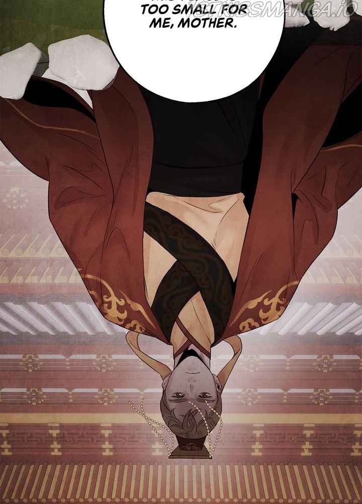 ASHA Chapter 20 - Page 53