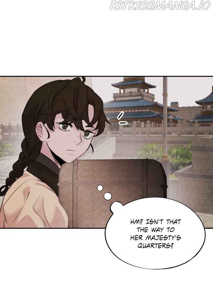 ASHA Chapter 20 - Page 58