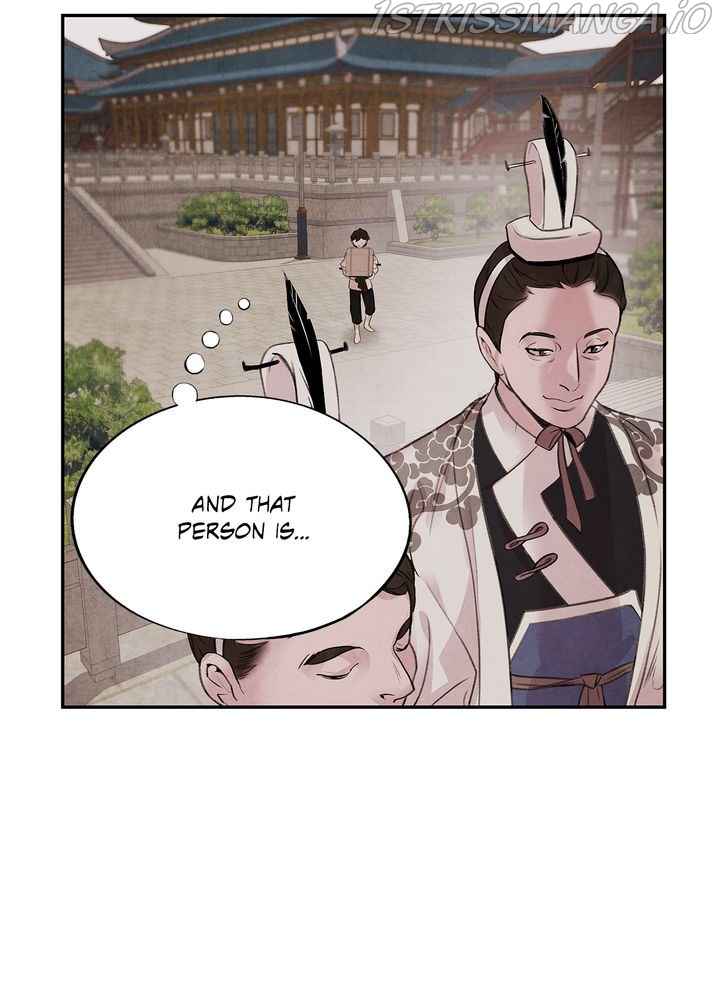 ASHA Chapter 20 - Page 59