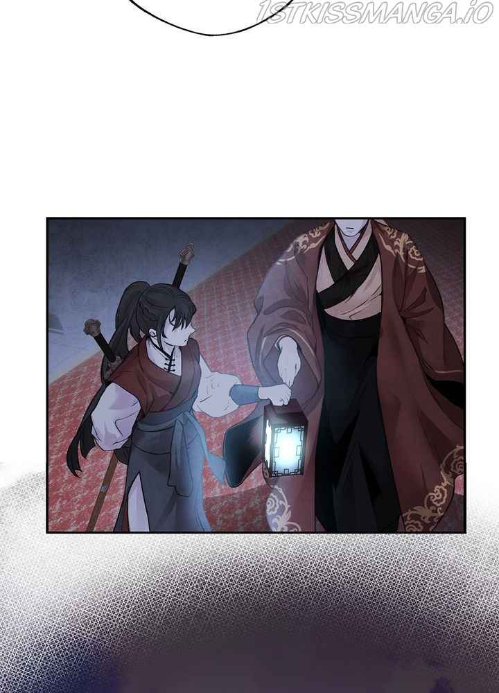 ASHA Chapter 20 - Page 7