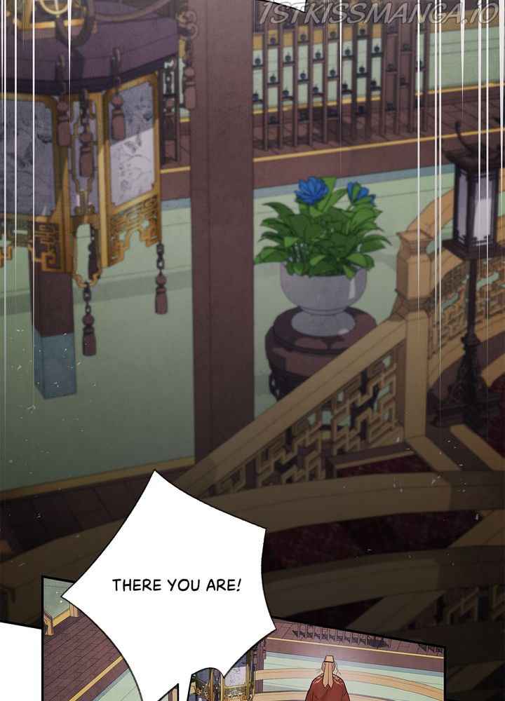 ASHA Chapter 20 - Page 61