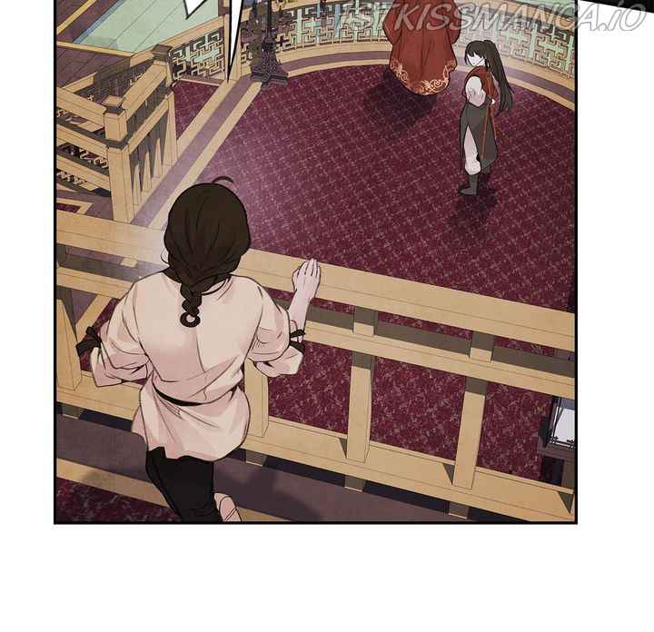 ASHA Chapter 20 - Page 62