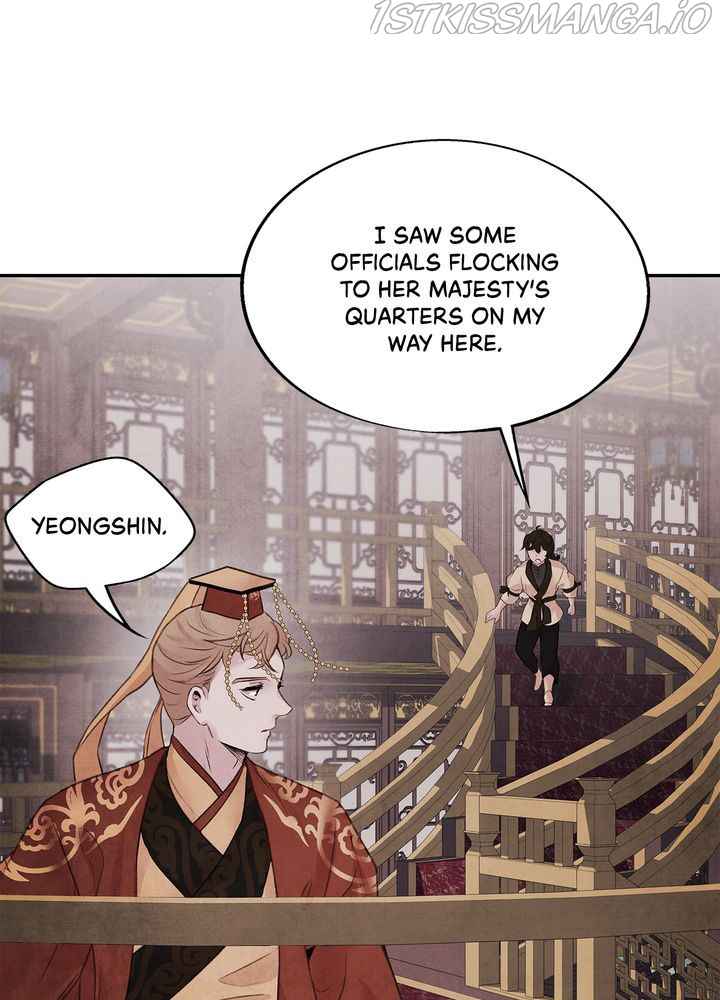 ASHA Chapter 20 - Page 63