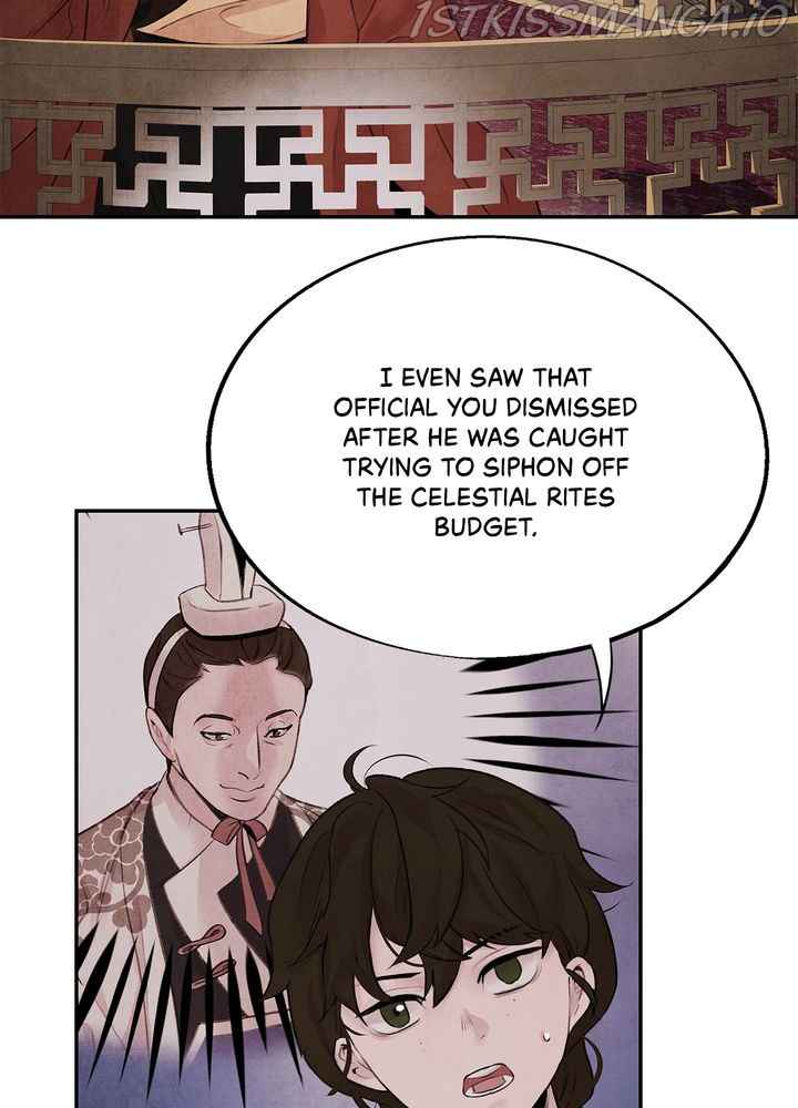 ASHA Chapter 20 - Page 64