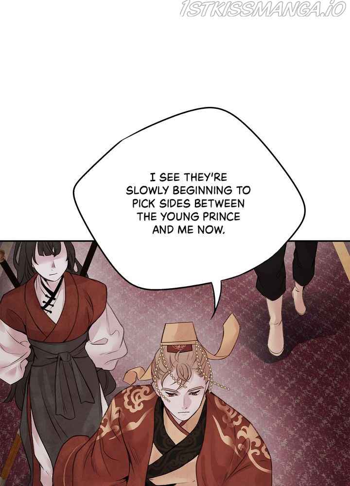 ASHA Chapter 20 - Page 66