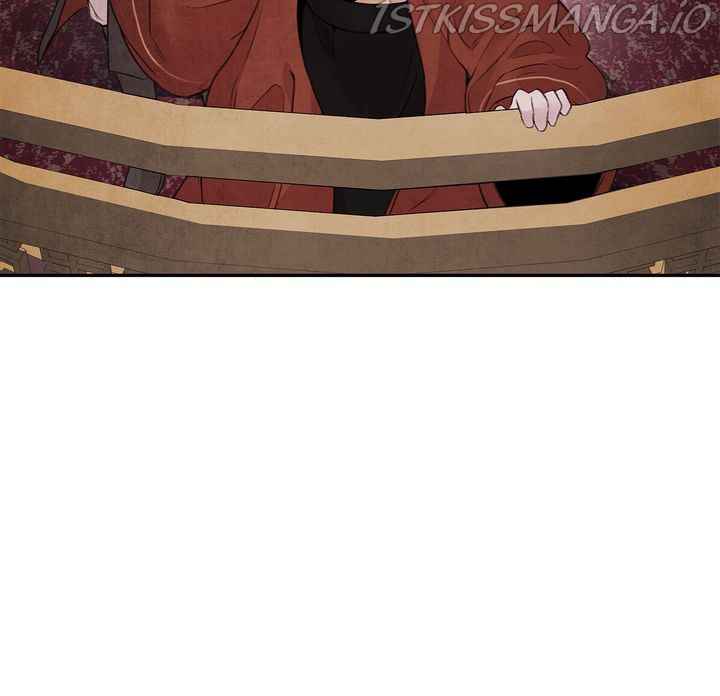 ASHA Chapter 20 - Page 67