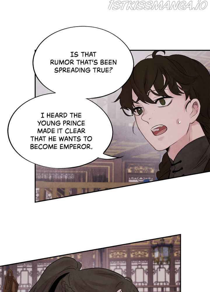 ASHA Chapter 20 - Page 68