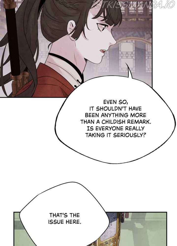 ASHA Chapter 20 - Page 69