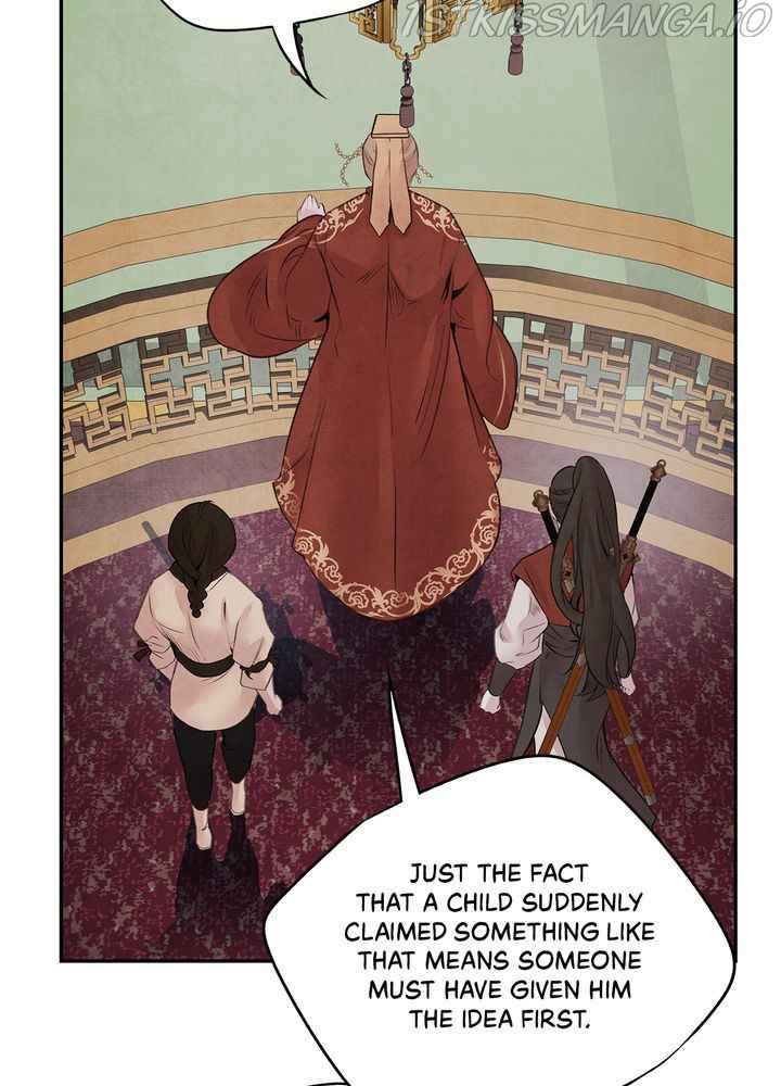 ASHA Chapter 20 - Page 70