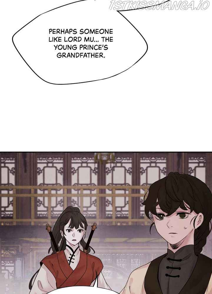 ASHA Chapter 20 - Page 71