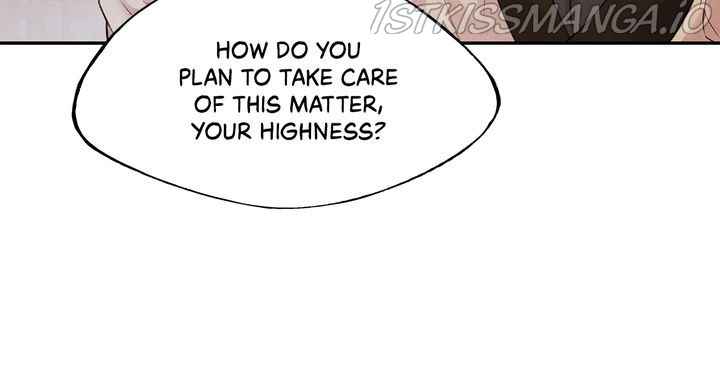 ASHA Chapter 20 - Page 72