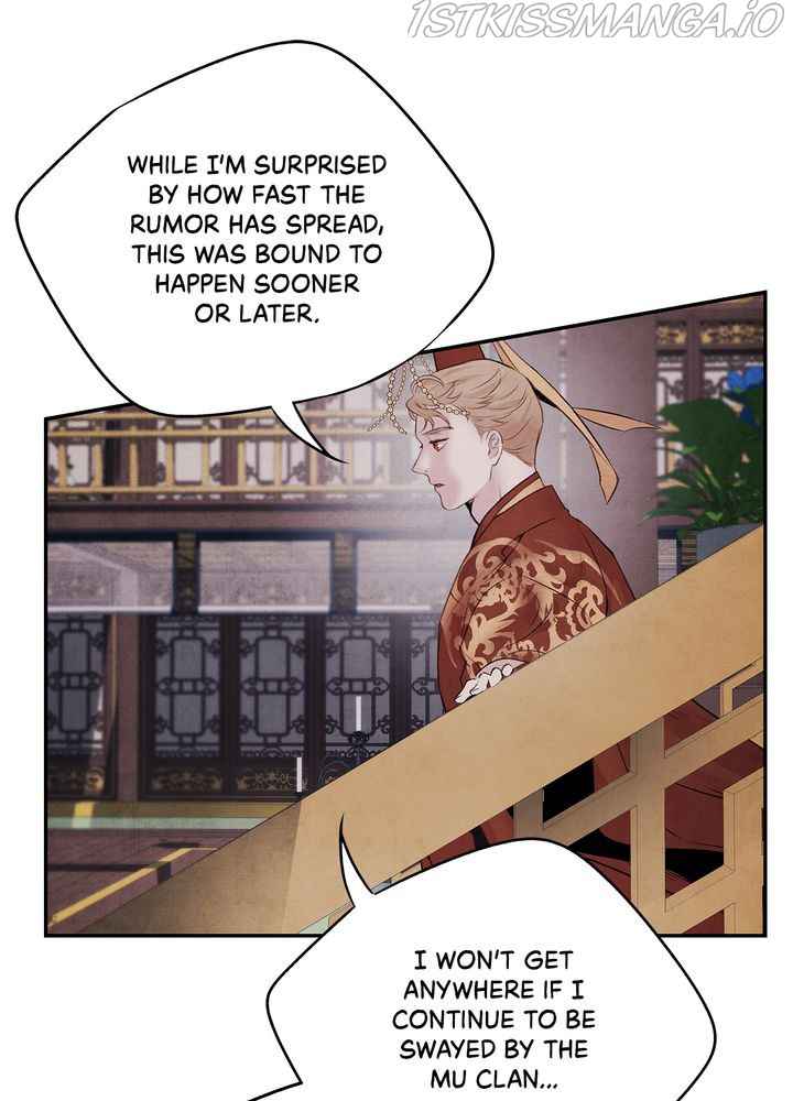 ASHA Chapter 20 - Page 73