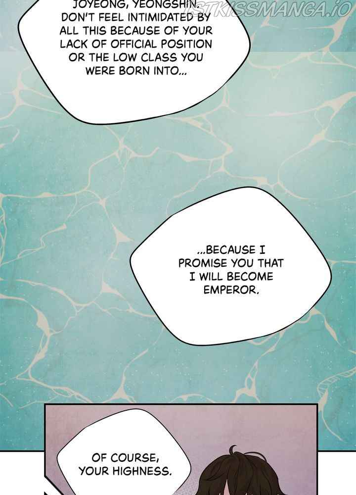 ASHA Chapter 20 - Page 75
