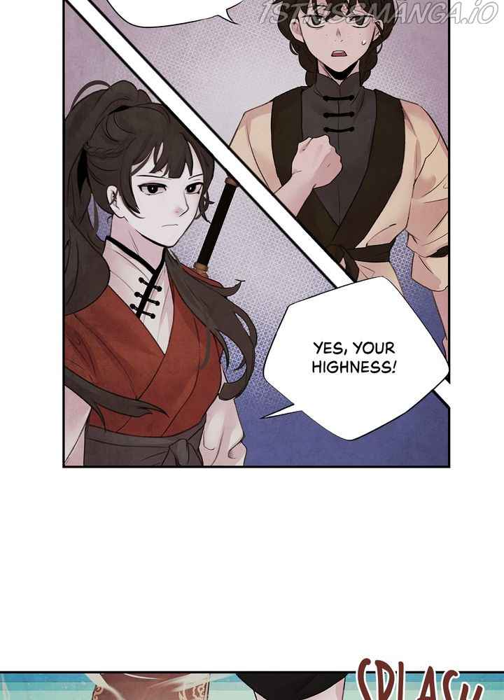 ASHA Chapter 20 - Page 76