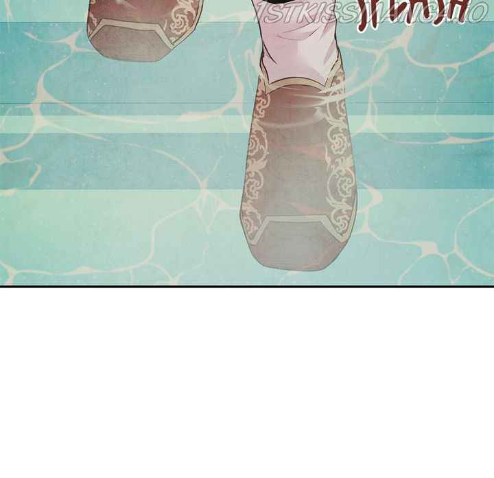ASHA Chapter 20 - Page 77