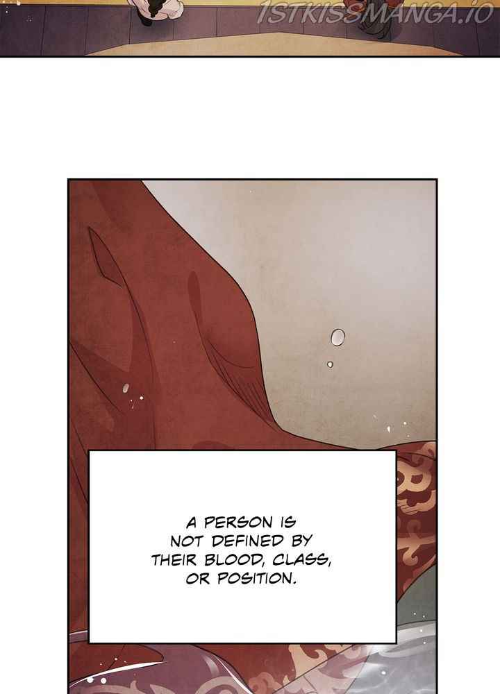 ASHA Chapter 20 - Page 79