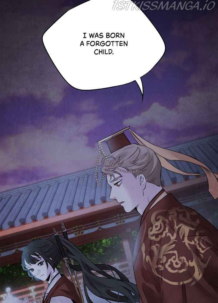 ASHA Chapter 20 - Page 9