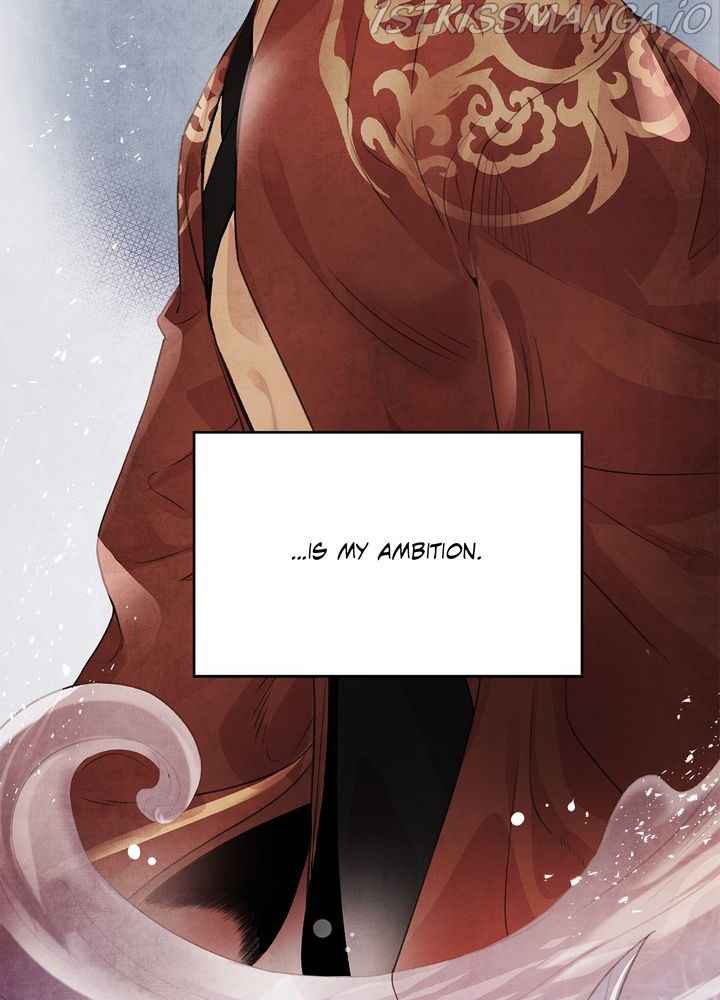 ASHA Chapter 20 - Page 81