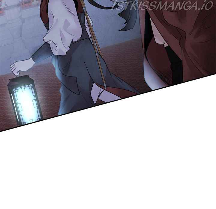 ASHA Chapter 20 - Page 10