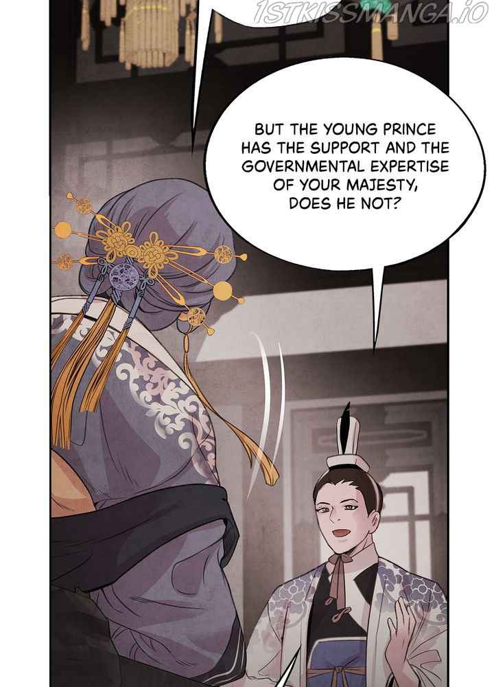 ASHA Chapter 21 - Page 13