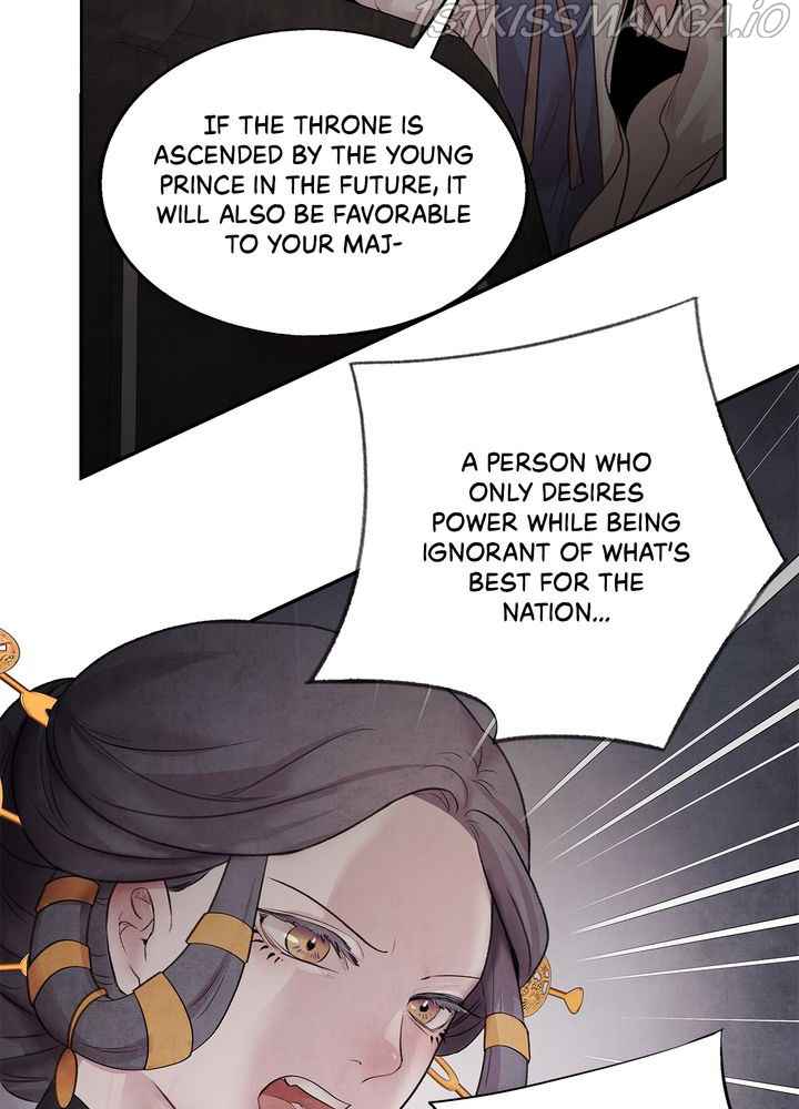 ASHA Chapter 21 - Page 14