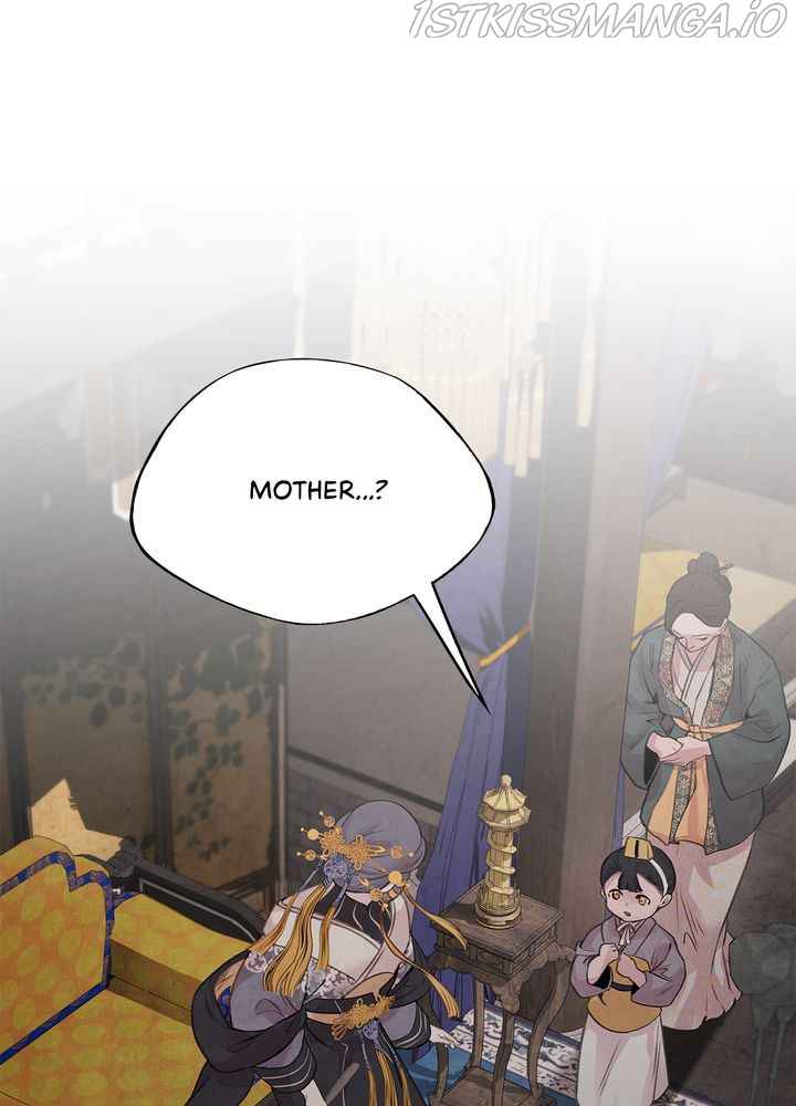 ASHA Chapter 21 - Page 17