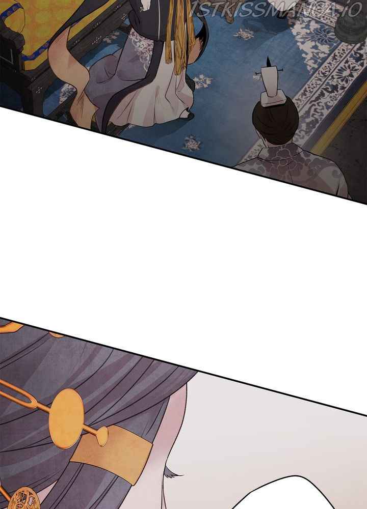 ASHA Chapter 21 - Page 18