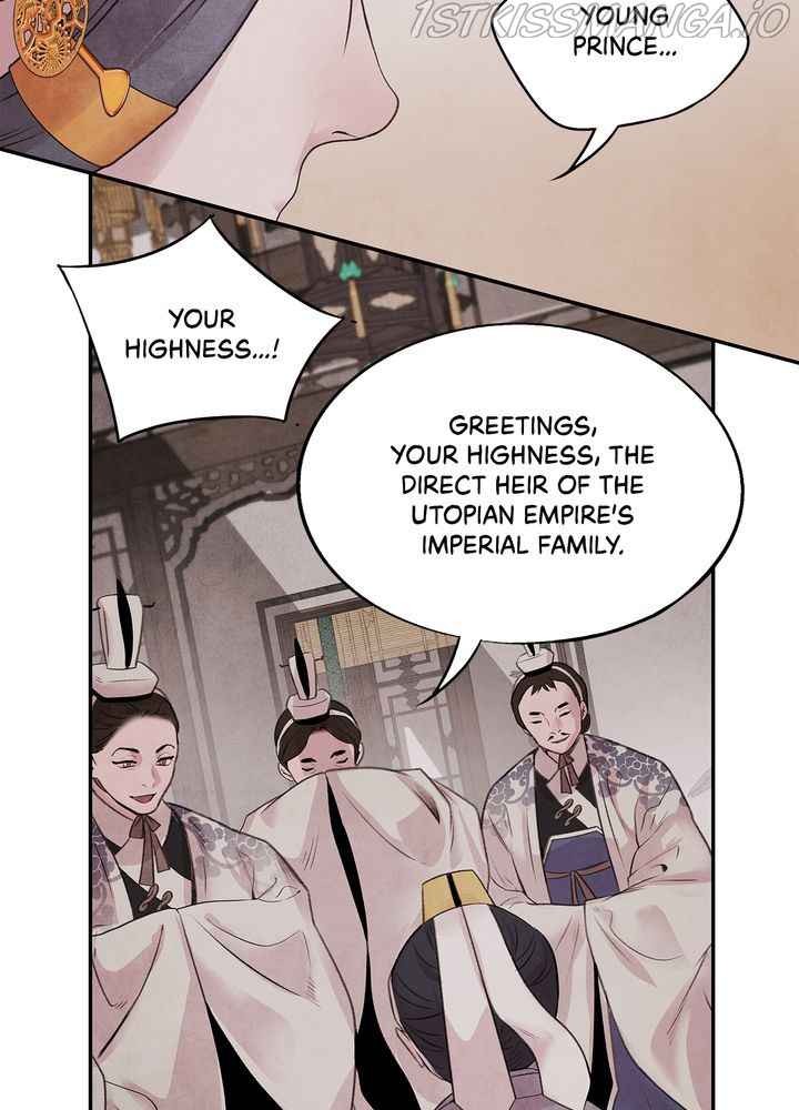 ASHA Chapter 21 - Page 19