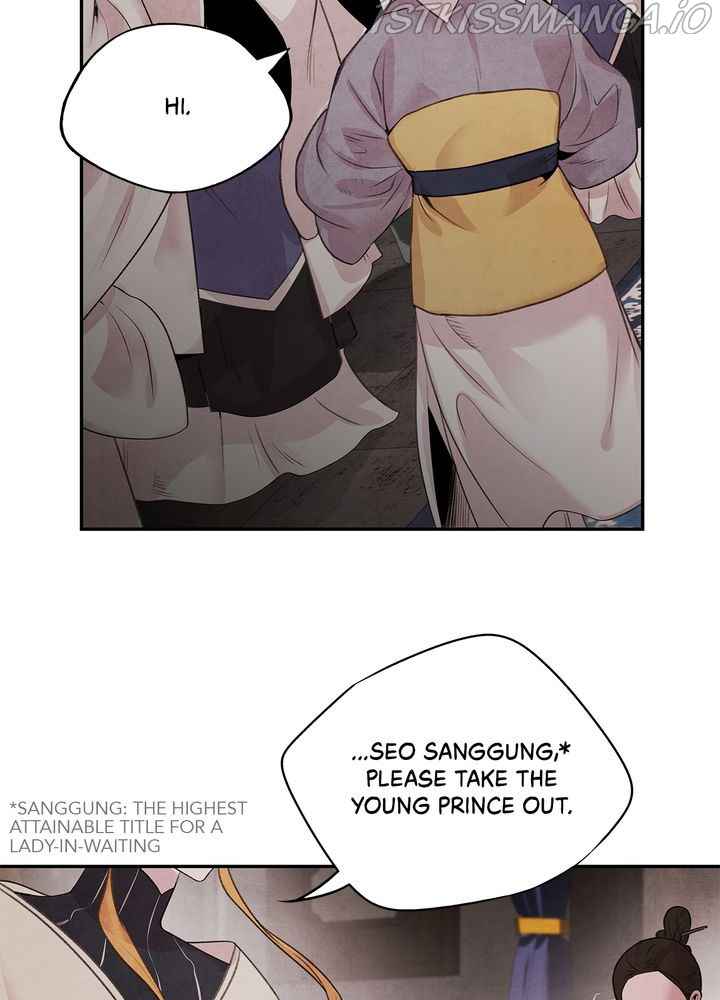 ASHA Chapter 21 - Page 20