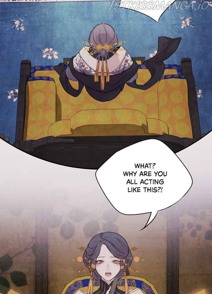 ASHA Chapter 21 - Page 3