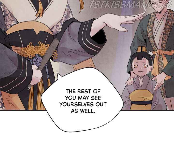 ASHA Chapter 21 - Page 21