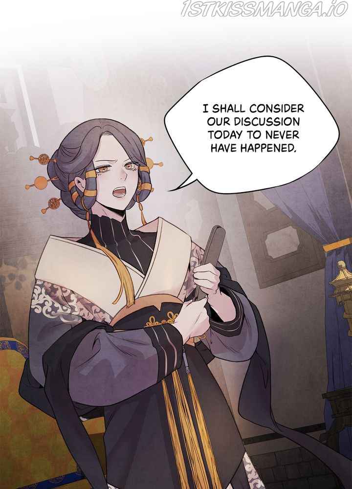 ASHA Chapter 21 - Page 22
