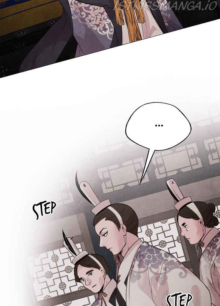 ASHA Chapter 21 - Page 23