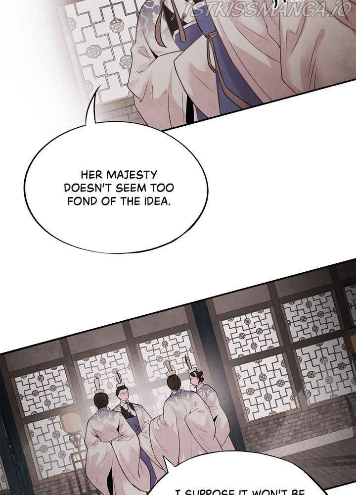 ASHA Chapter 21 - Page 24