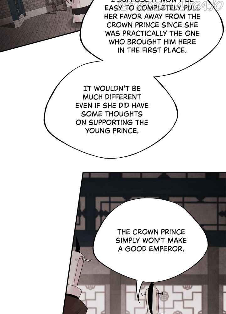ASHA Chapter 21 - Page 25
