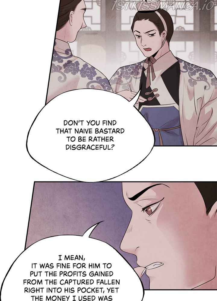 ASHA Chapter 21 - Page 26